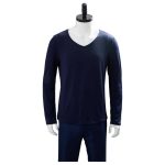 my-hero-academia-season-4-villain-shigaraki-tomura-cosplay-costume_5