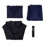 my-hero-academia-season-4-villain-shigaraki-tomura-cosplay-costume_6