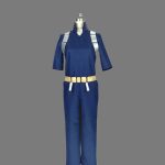 my-hero-academia-shoto-todoroki-cosplay-costume_1_1