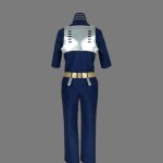 my-hero-academia-shoto-todoroki-cosplay-costume_2_1