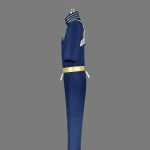 my-hero-academia-shoto-todoroki-cosplay-costume_3_1