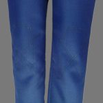 my-hero-academia-shoto-todoroki-cosplay-costume_4_1