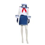 my-hero-academia-sirius-cosplay-costume_2