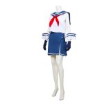 my-hero-academia-sirius-cosplay-costume_3