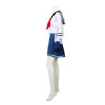 my-hero-academia-sirius-cosplay-costume_4