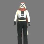my-hero-academia-stain-the-hero-killer-chizome-akaguro-cosplay-costume_1