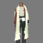 my-hero-academia-stain-the-hero-killer-chizome-akaguro-cosplay-costume_2