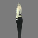 my-hero-academia-stain-the-hero-killer-chizome-akaguro-cosplay-costume_3