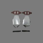 my-hero-academia-stain-the-hero-killer-chizome-akaguro-cosplay-costume_4