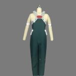 my-hero-academia-tetsutetsu-tetsutetsu-real-steel-cosplay-costume_1