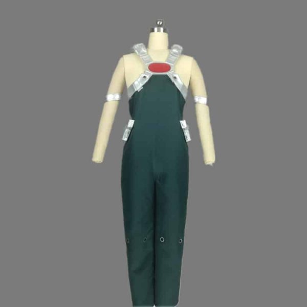 my-hero-academia-tetsutetsu-tetsutetsu-real-steel-cosplay-costume_1