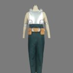 my-hero-academia-tetsutetsu-tetsutetsu-real-steel-cosplay-costume_3