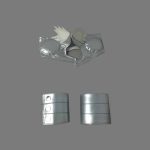 my-hero-academia-tetsutetsu-tetsutetsu-real-steel-cosplay-costume_4