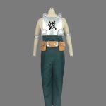 my-hero-academia-tetsutetsu-tetsutetsu-real-steel-cosplay-costume_5