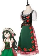 my-hero-academia-tsuyu-asui-froppy-cosplay-costume_1