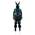 my-hero-academia-world-heroes-mission-midoriya-izuku-deku-cosplay-costume_1