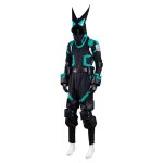 my-hero-academia-world-heroes-mission-midoriya-izuku-deku-cosplay-costume_3