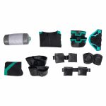 my-hero-academia-world-heroes-mission-midoriya-izuku-deku-cosplay-costume_6