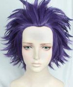 purple-30cm-my-hero-academia-hitoshi-shinso-cosplay-wig_1