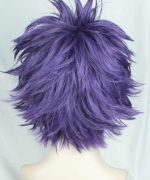 purple-30cm-my-hero-academia-hitoshi-shinso-cosplay-wig_2