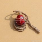berserk-bejelith-befferit-cosplay-necklace-collana-figure-closed-resin-props-2