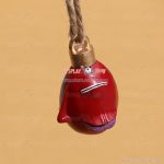 berserk-bejelith-befferit-cosplay-necklace-collana-figure-closed-resin-props-3