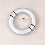deadman-wonderland-ganta-necklace-pvc-cosplay-prop-2