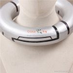 deadman-wonderland-ganta-necklace-pvc-cosplay-prop-3