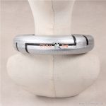 deadman-wonderland-ganta-necklace-pvc-cosplay-prop-4