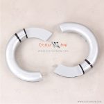 deadman-wonderland-ganta-necklace-pvc-cosplay-prop-5