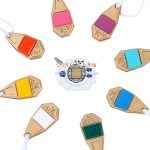 digital-monster-necklaces-and-digivice-pvc-cosplay-prop-0