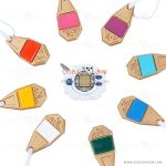digital-monster-necklaces-and-digivice-pvc-cosplay-prop-1