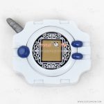 digital-monster-necklaces-and-digivice-pvc-cosplay-prop-3