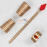 judal-wand-bangles-and-necklace-pvc-cosplay-prop-2