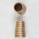 judal-wand-bangles-and-necklace-pvc-cosplay-prop-3