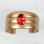 judal-wand-bangles-and-necklace-pvc-cosplay-prop-4