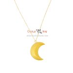 macross-series-sheryl-nome-necklace-pvc-replica-cosplay-props-0
