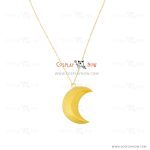 macross-series-sheryl-nome-necklace-pvc-replica-cosplay-props-1