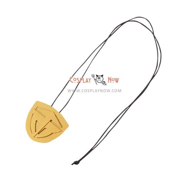 magi-morgiana-long-necklace-cosplay-prop-0