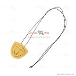 magi-morgiana-long-necklace-cosplay-prop-1