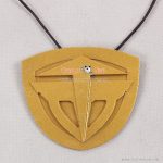 magi-morgiana-long-necklace-cosplay-prop-3