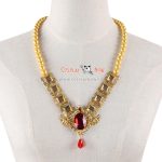 magi-morgiana-necklace-cosplay-prop-0