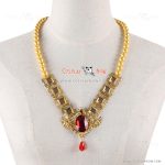 magi-morgiana-necklace-cosplay-prop-1