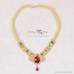magi-morgiana-necklace-cosplay-prop-2