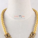 magi-morgiana-necklace-cosplay-prop-3