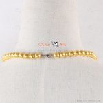 magi-morgiana-necklace-cosplay-prop-4