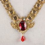 magi-morgiana-necklace-cosplay-prop-5
