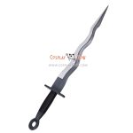 mulan-mulan-sword-pvc-cosplay-props-0