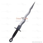 mulan-mulan-sword-pvc-cosplay-props-1