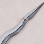 mulan-mulan-sword-pvc-cosplay-props-2
